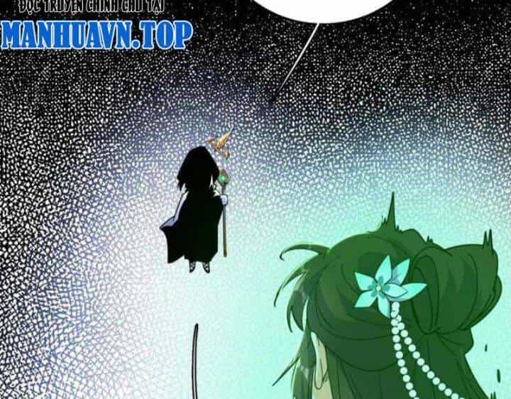 Ta Là Tà Đế - Chương 537 - ảnh 74
