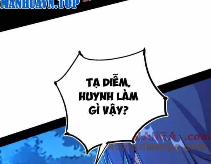 Ta Là Tà Đế - Chương 537 - ảnh 96