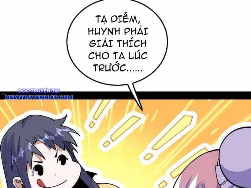 Ta Là Tà Đế - Chương 538 - ảnh 121