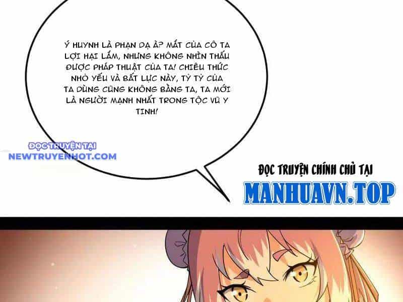Ta Là Tà Đế - Chương 538 - ảnh 131