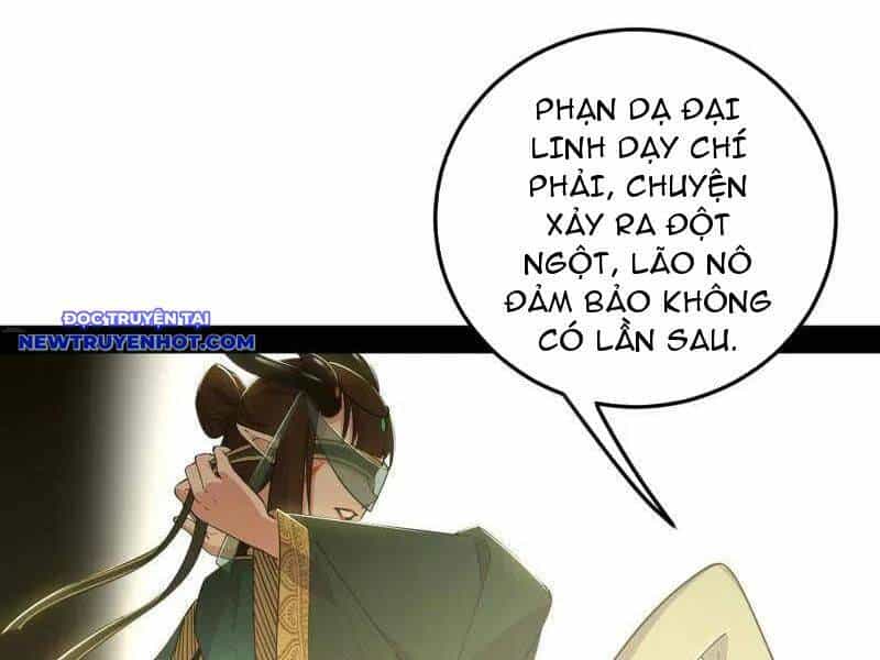 Ta Là Tà Đế - Chương 538 - ảnh 146