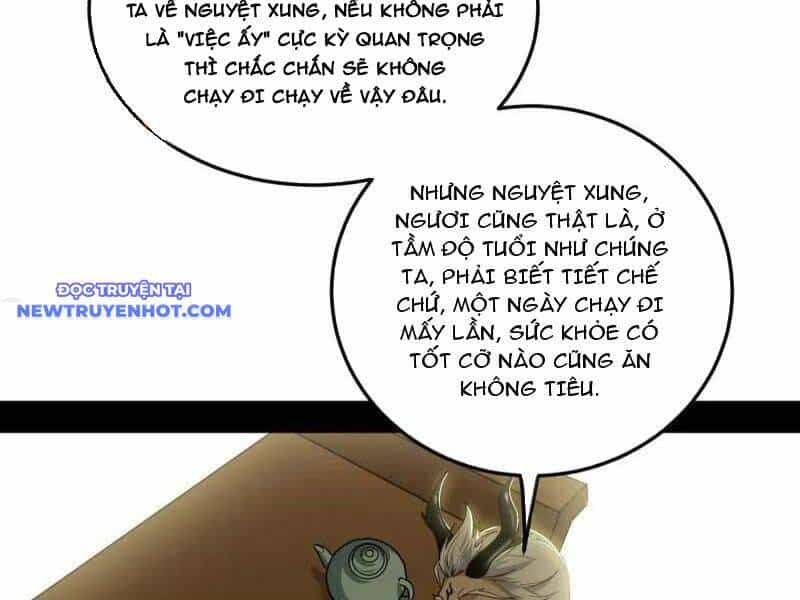 Ta Là Tà Đế - Chương 538 - ảnh 149