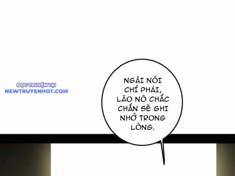 Ta Là Tà Đế - Chương 538 - ảnh 151