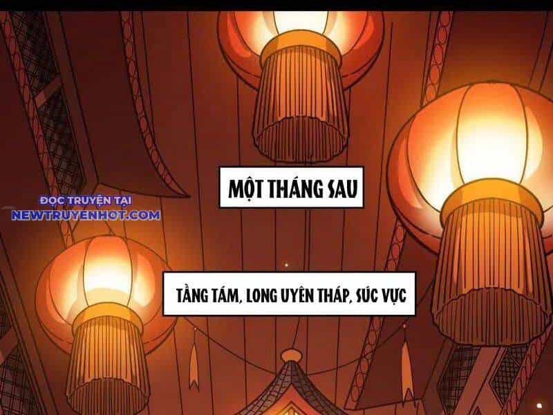 Ta Là Tà Đế - Chương 538 - ảnh 3