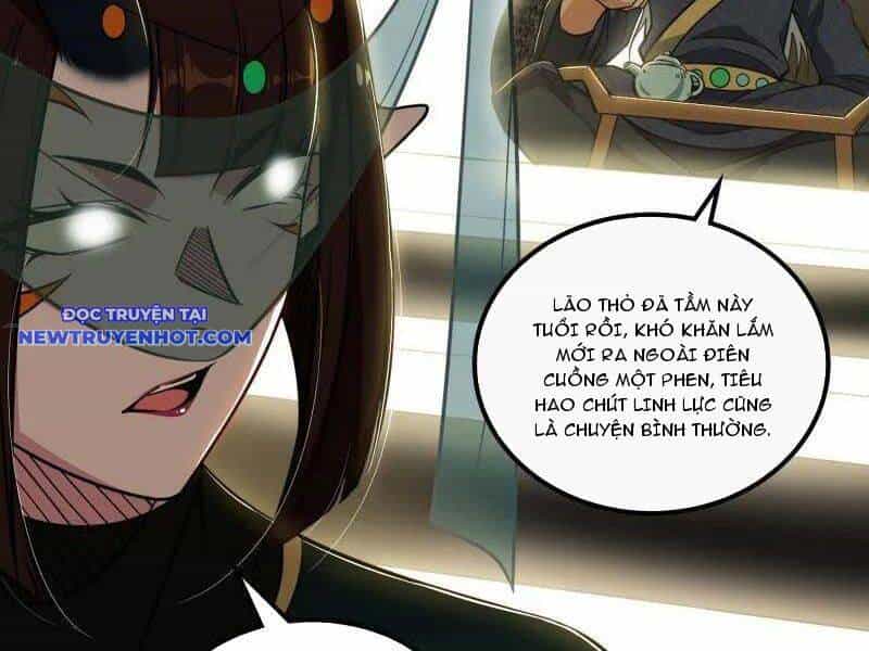 Ta Là Tà Đế - Chương 538 - ảnh 51