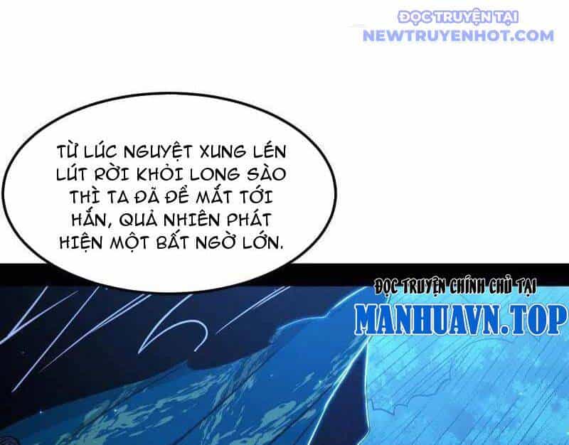 Ta Là Tà Đế - Chương 539 - ảnh 111
