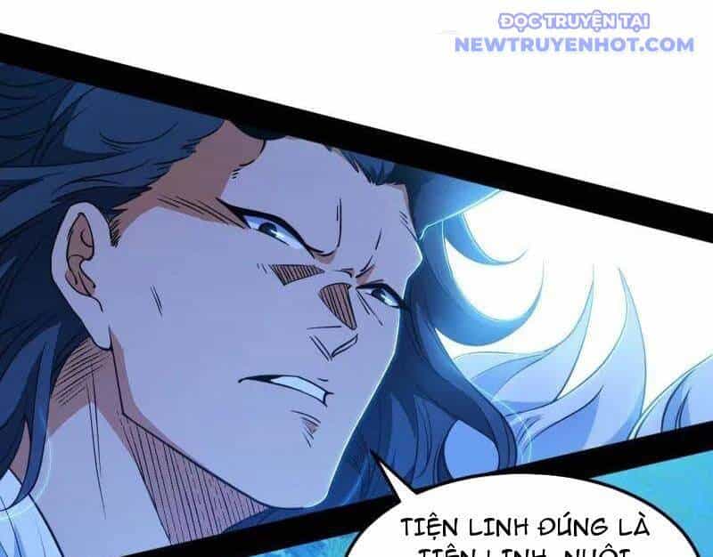 Ta Là Tà Đế - Chương 539 - ảnh 113
