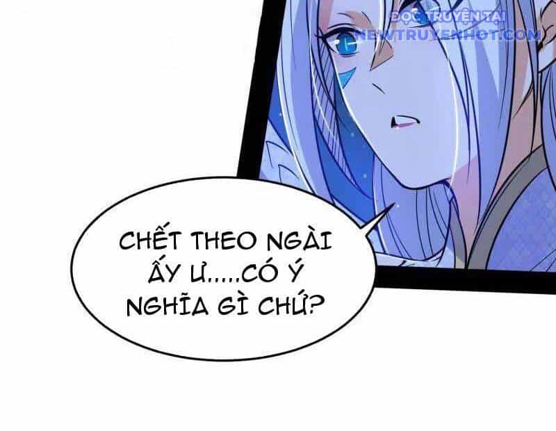 Ta Là Tà Đế - Chương 539 - ảnh 42