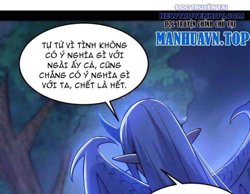 Ta Là Tà Đế - Chương 539 - ảnh 43