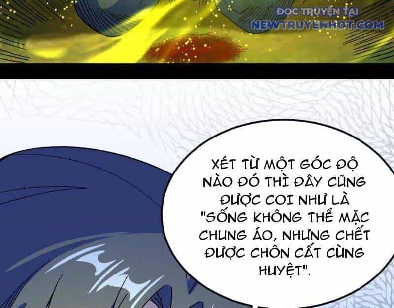 Ta Là Tà Đế - Chương 539 - ảnh 95