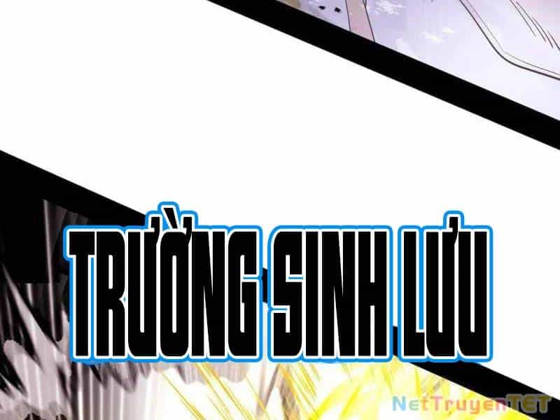 Ta Là Tà Đế - Chương 540 - ảnh 8