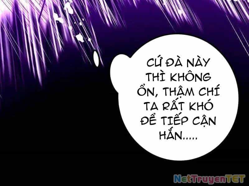 Ta Là Tà Đế - Chương 540 - ảnh 81