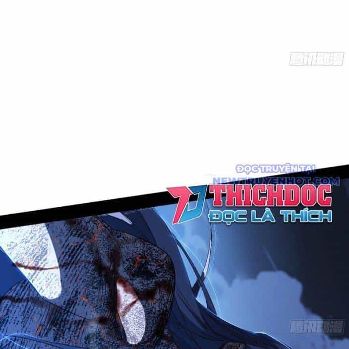 Ta Là Tà Đế - Chương 541 - ảnh 27