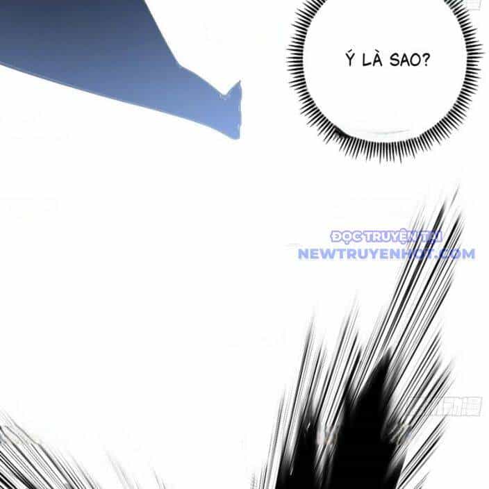 Ta Là Tà Đế - Chương 541 - ảnh 55