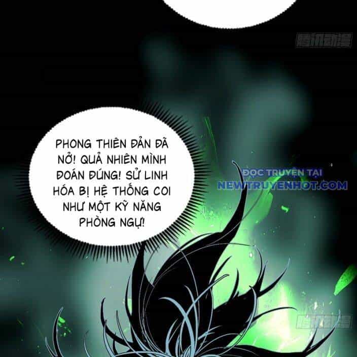 Ta Là Tà Đế - Chương 541 - ảnh 68