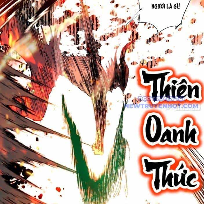 Ta Là Tà Đế - Chương 541 - ảnh 78