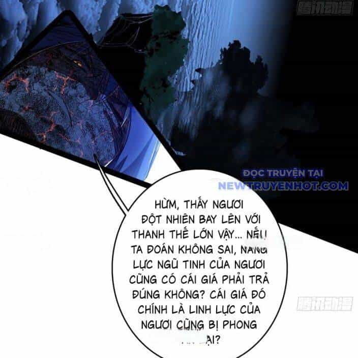 Ta Là Tà Đế - Chương 541 - ảnh 8