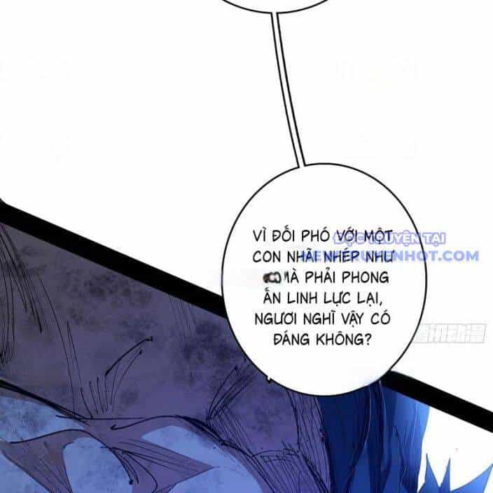 Ta Là Tà Đế - Chương 541 - ảnh 9