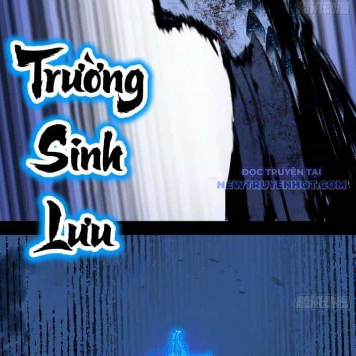 Ta Là Tà Đế - Chương 541 - ảnh 95