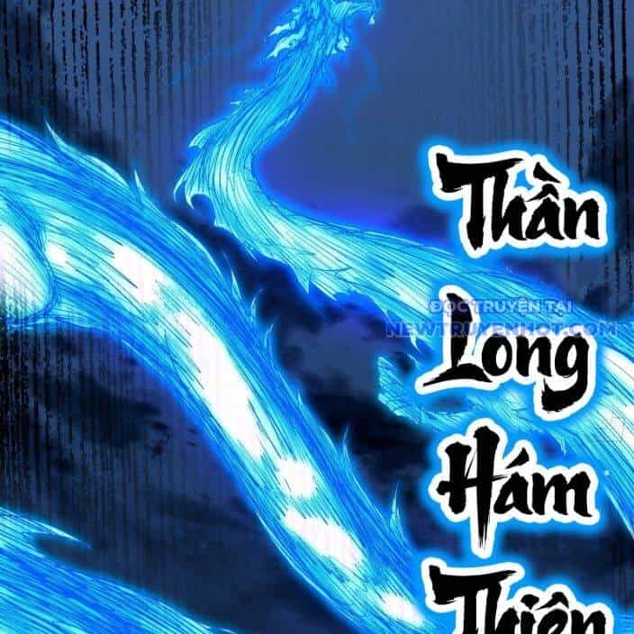 Ta Là Tà Đế - Chương 541 - ảnh 96