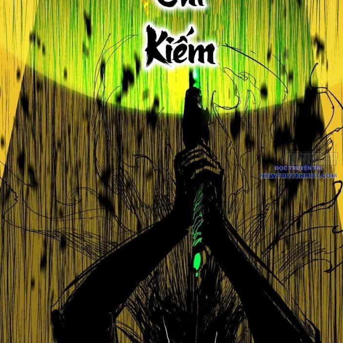 Ta Là Tà Đế - Chương 545 - ảnh 112