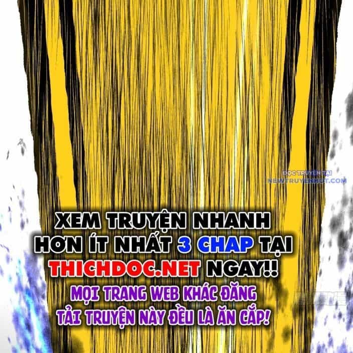 Ta Là Tà Đế - Chương 545 - ảnh 116