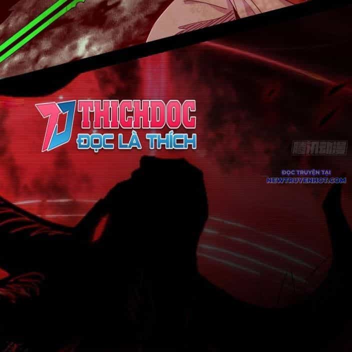 Ta Là Tà Đế - Chương 545 - ảnh 132