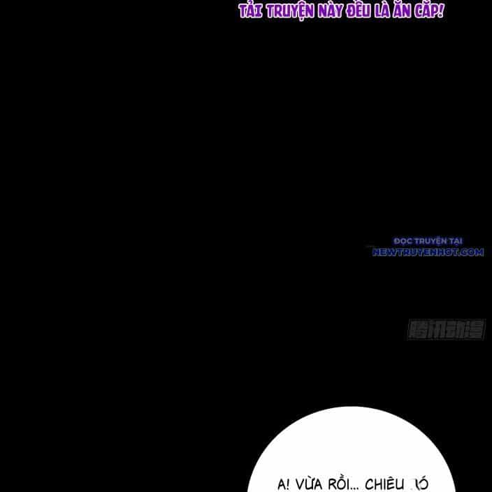 Ta Là Tà Đế - Chương 545 - ảnh 34