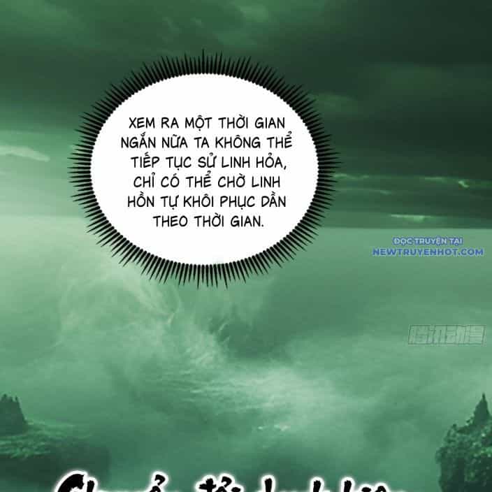Ta Là Tà Đế - Chương 545 - ảnh 50