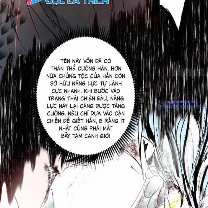 Ta Là Tà Đế - Chương 545 - ảnh 9