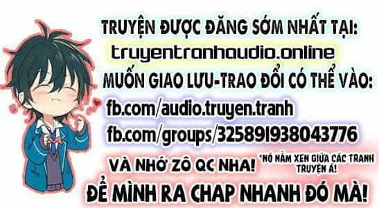 Ta Là Tà Đế - Chương 45.1 - ảnh 1