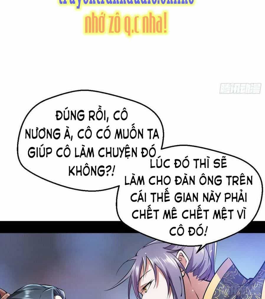 Ta Là Tà Đế - Chương 45.1 - ảnh 7