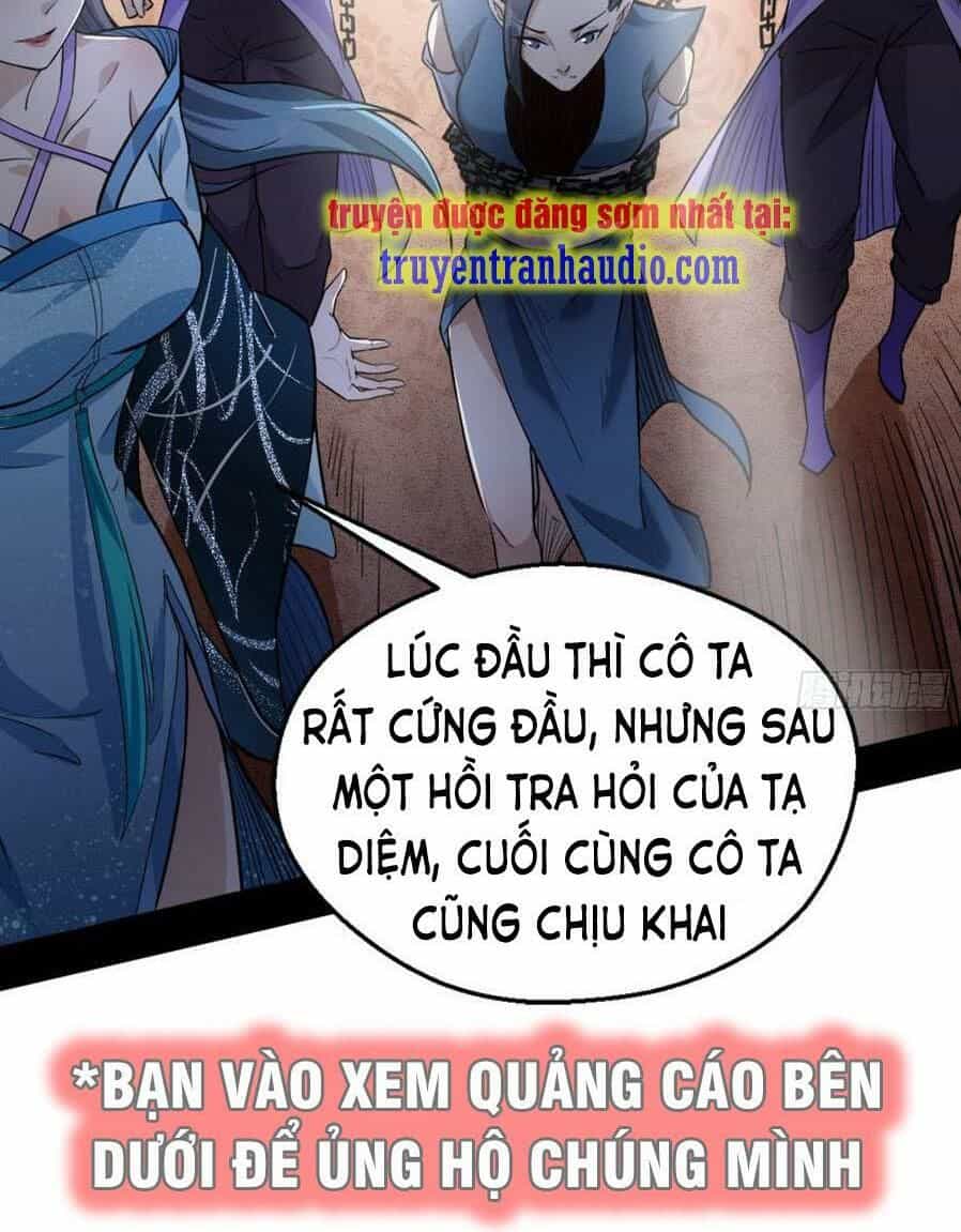 Ta Là Tà Đế - Chương 46.2 - ảnh 10