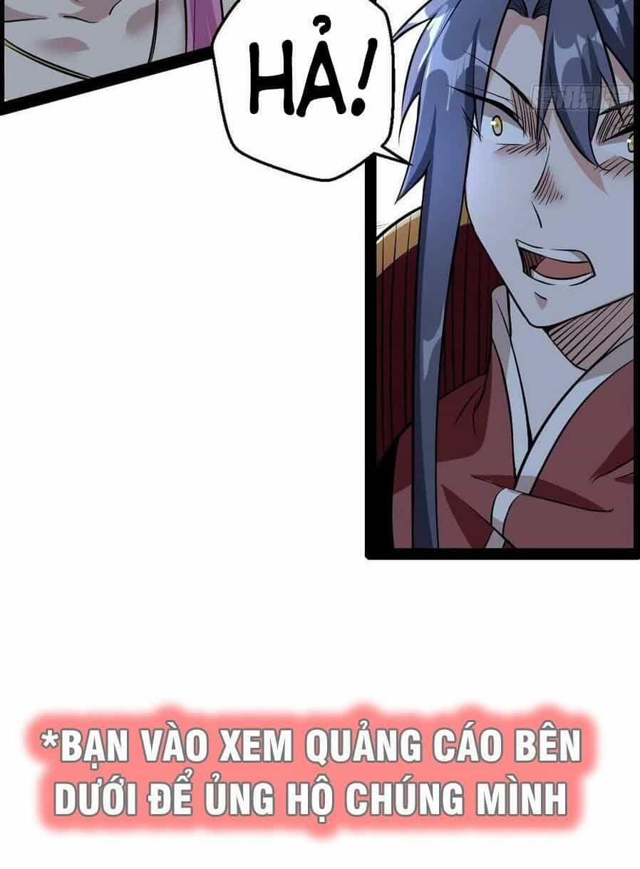 Ta Là Tà Đế - Chương 46.2 - ảnh 30