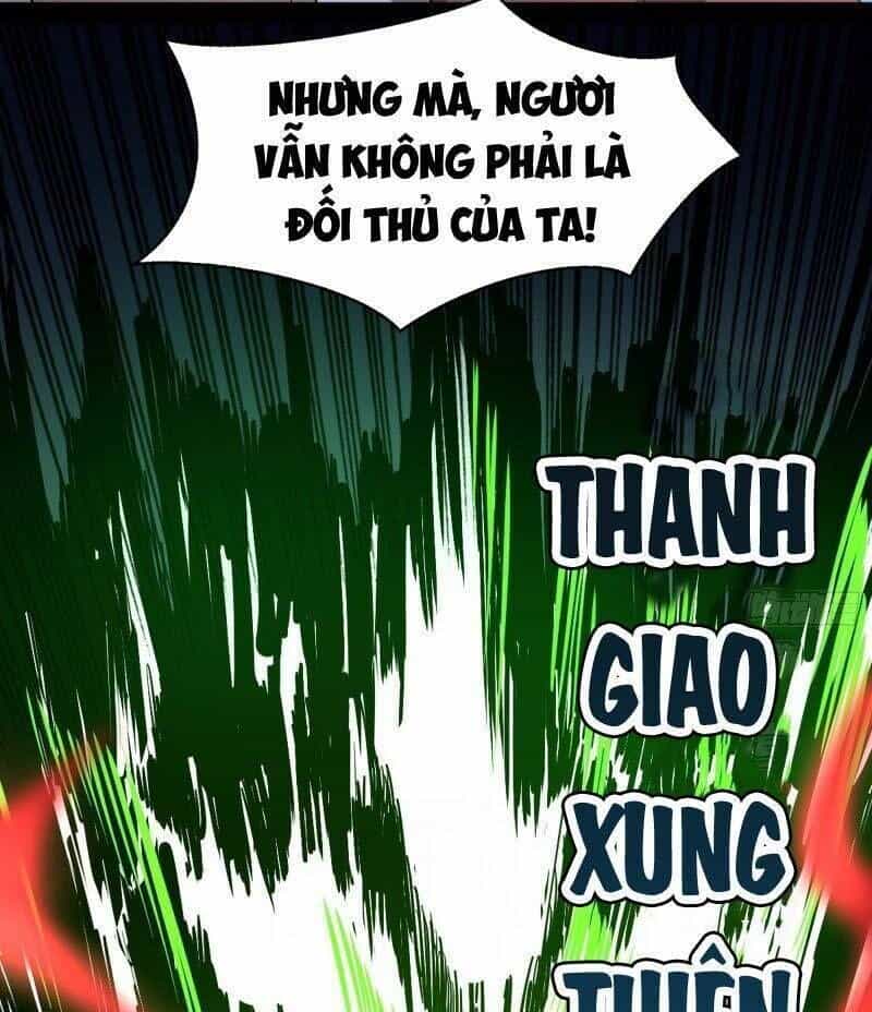 Ta Là Tà Đế - Chương 53 - ảnh 55