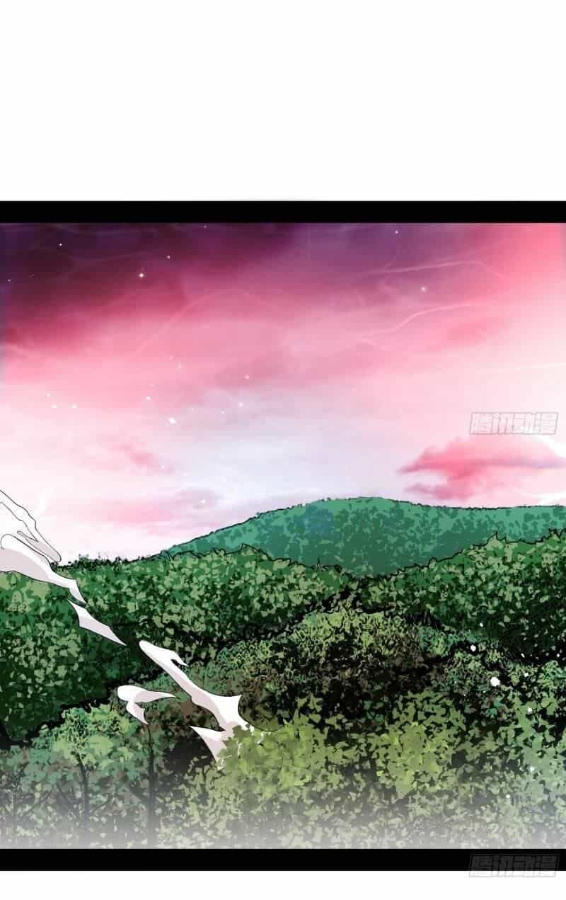 Ta Là Tà Đế - Chương 54 - ảnh 1