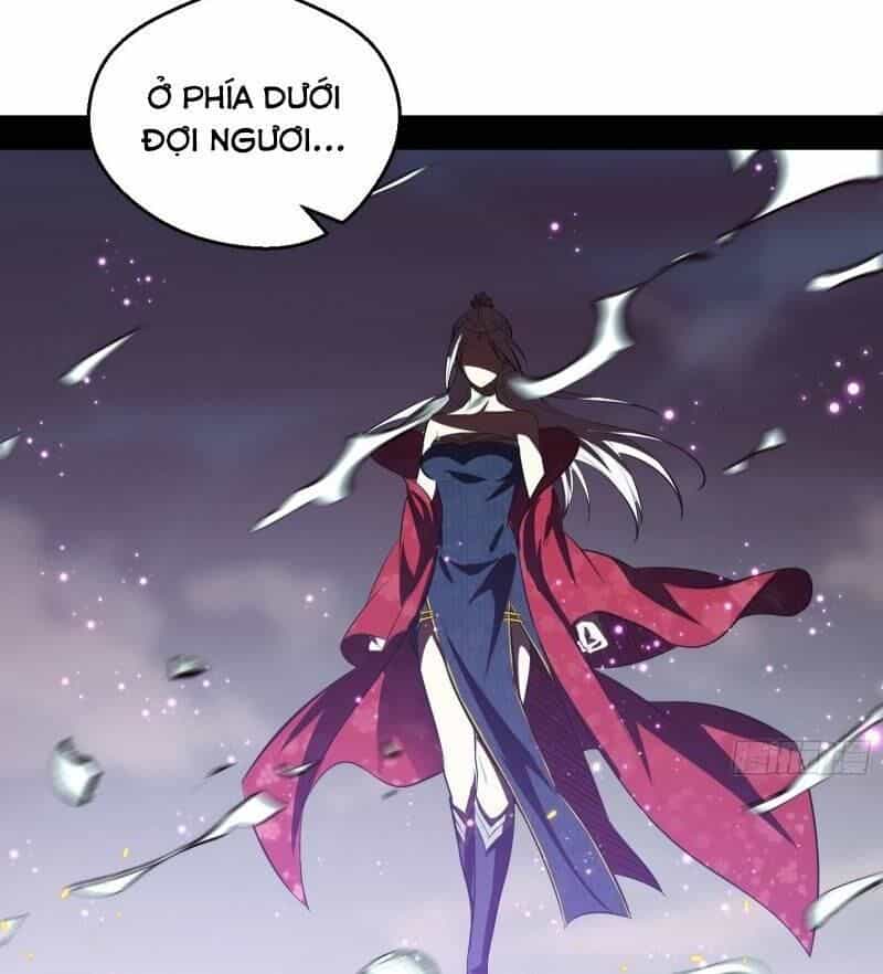 Ta Là Tà Đế - Chương 54 - ảnh 49