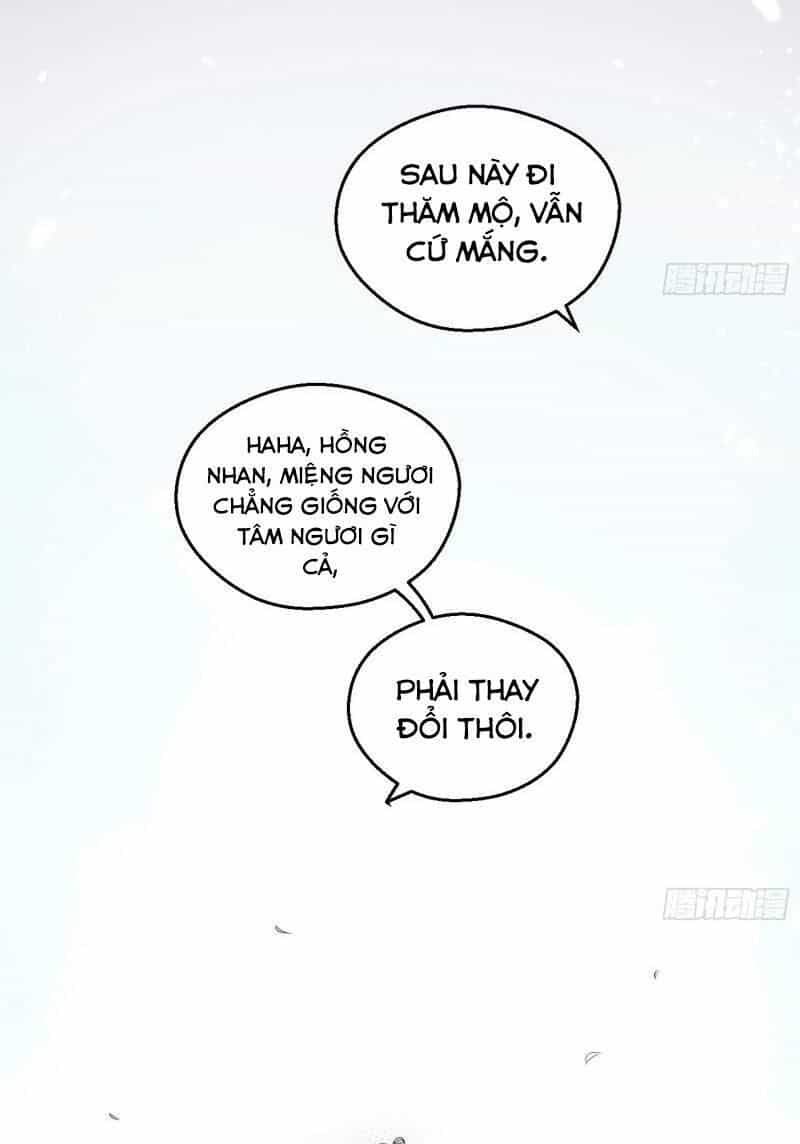Ta Là Tà Đế - Chương 54 - ảnh 64