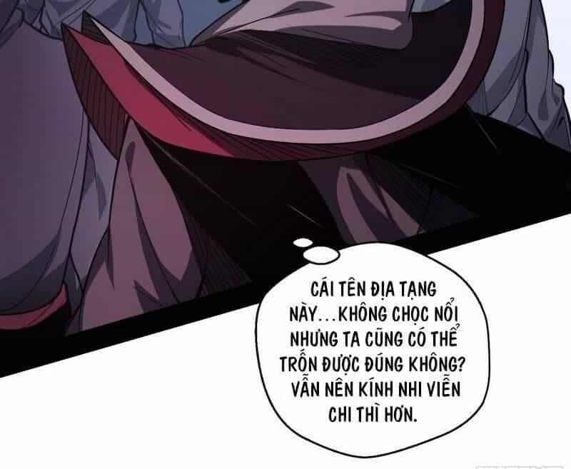 Ta Là Tà Đế - Chương 54 - ảnh 91