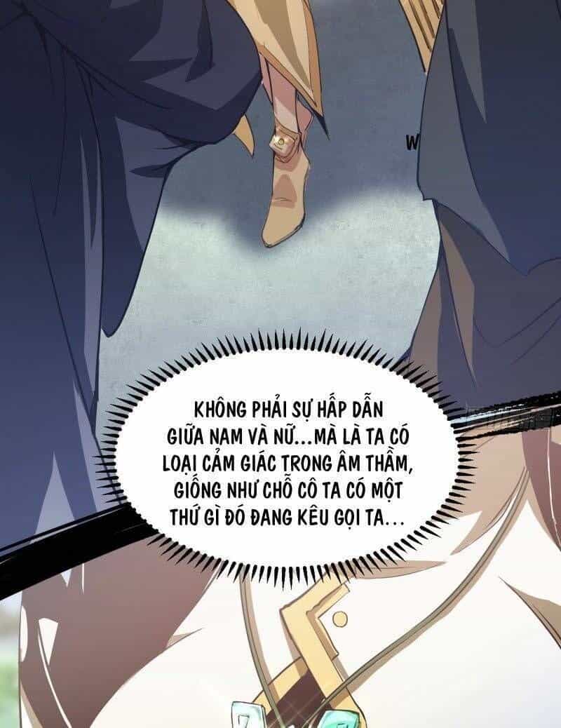 Ta Là Tà Đế - Chương 56 - ảnh 85