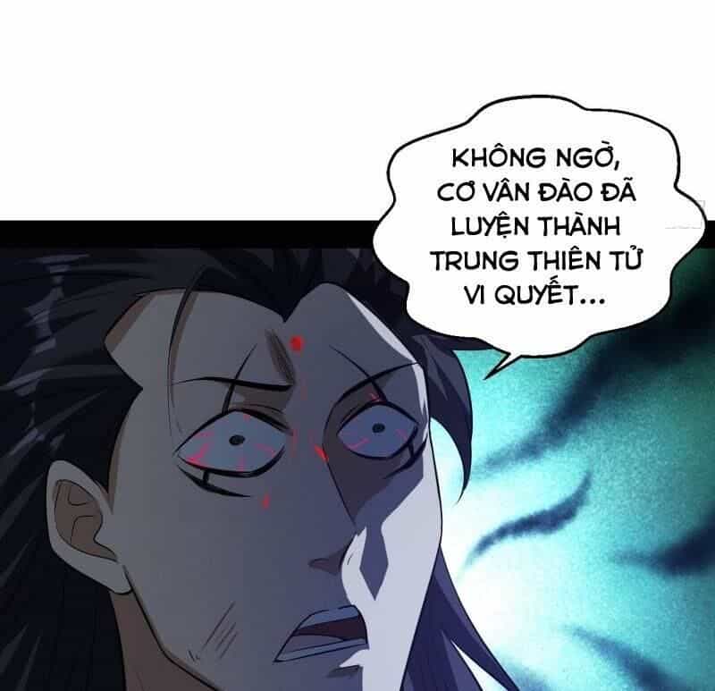 Ta Là Tà Đế - Chương 59 - ảnh 28