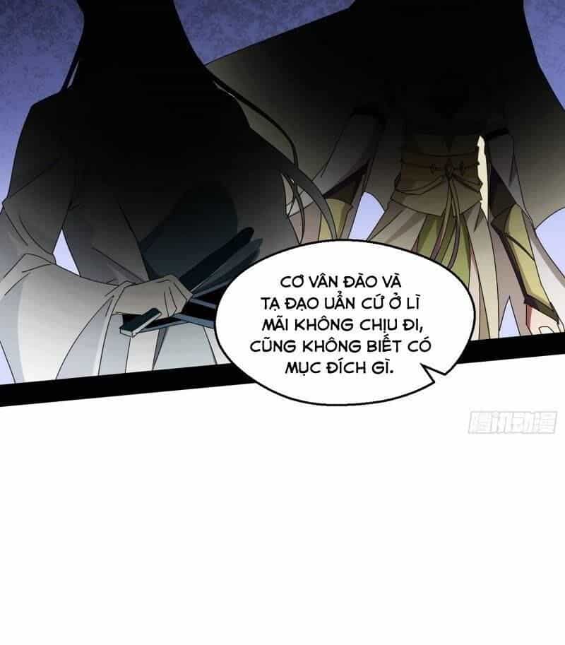 Ta Là Tà Đế - Chương 59 - ảnh 67