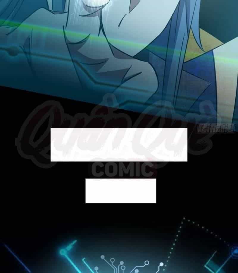 Ta Là Tà Đế - Chương 59 - ảnh 80