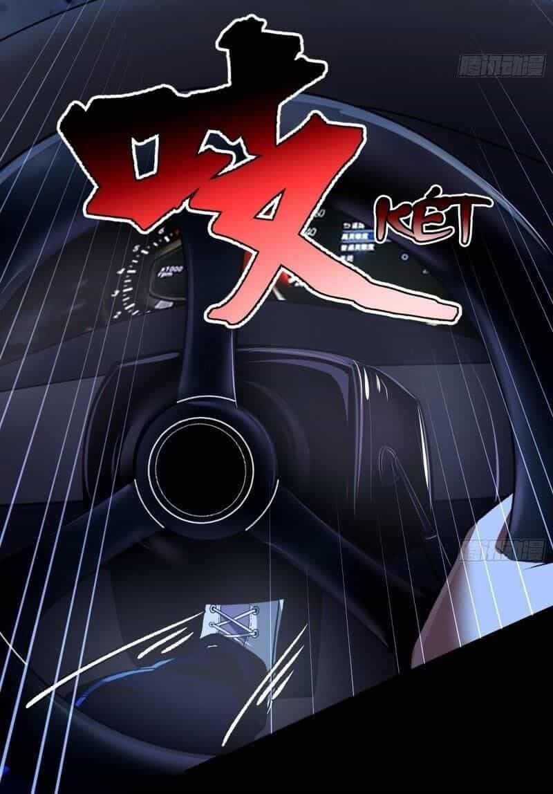 Ta Là Tà Đế - Chương 60 - ảnh 70