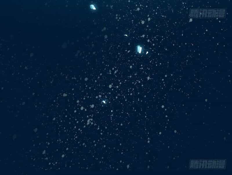 Ta Là Tà Đế - Chương 7 - ảnh 6