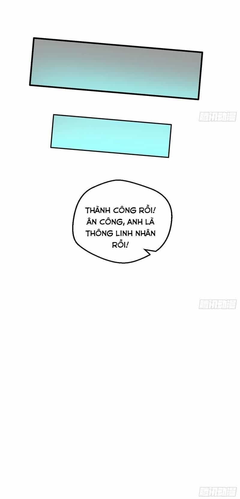 Ta Là Tà Đế - Chương 65 - ảnh 52