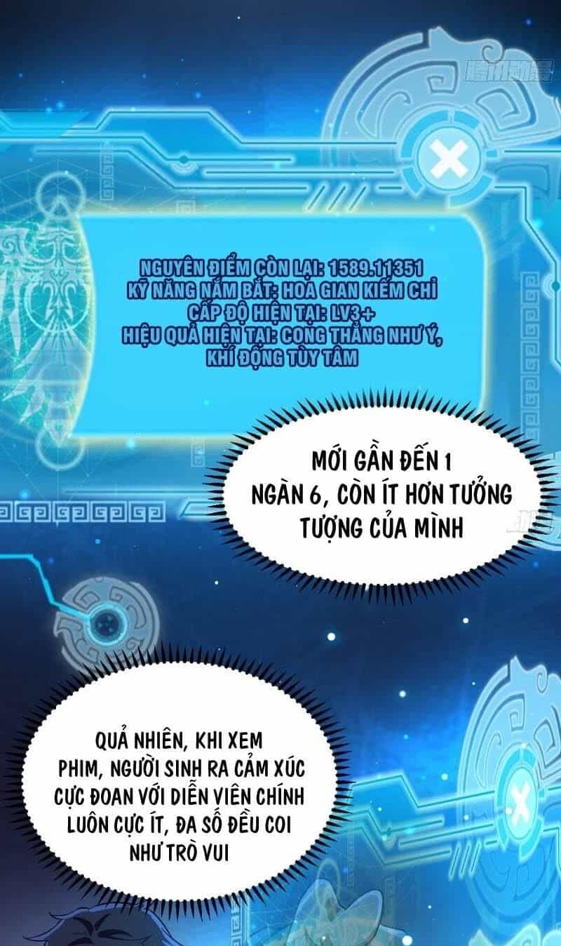 Ta Là Tà Đế - Chương 71 - ảnh 41