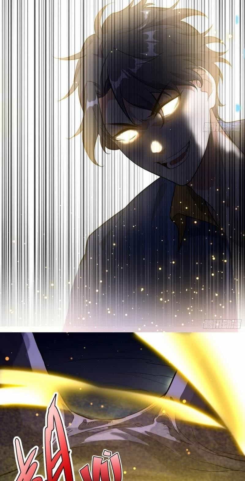 Ta Là Tà Đế - Chương 71 - ảnh 45