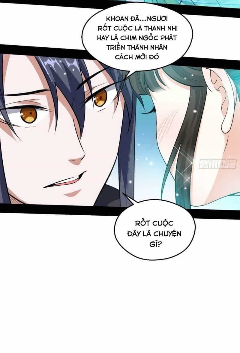 Ta Là Tà Đế - Chương 72 - ảnh 33
