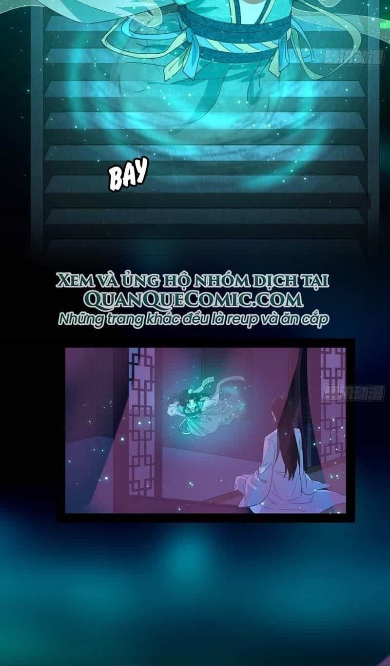 Ta Là Tà Đế - Chương 73 - ảnh 22